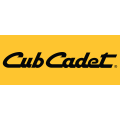 cub-cadet-coupons